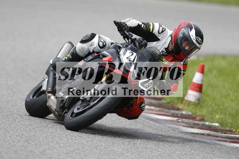 Archiv-2025/39 03.08.2025 TIMMOT ADR/Gruppe A/29